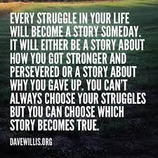 Pin On Love Marriage Family