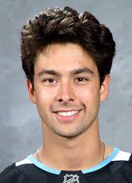 Anyone have X Factor Brad Marchand or Barzal they would want to sell me? PS5