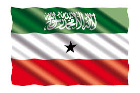 New fleet of cars for somaliland's justice institutions will help to… news. Fun Interesting And Unique Facts About Somaliland