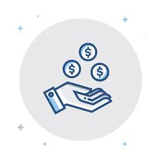 These free calculators are provided as a public service, this site is maintained by advertising revenue only. Personal Financing Personal Loans Rhb Malaysia