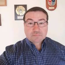 Premio Liderazgo Internacional CF Sergio Huidobro, Alumni ACANAV. El pasado  13 de junio la U.S Naval War College en Newport, también denominada como  “Casa del Pensamiento” de la Marina de EE.UU… |