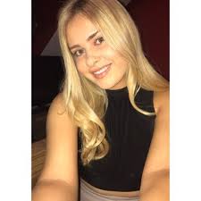 Olivia fitzgerald (@liv__fitz)