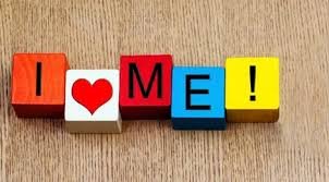 Perlu sesuatu yang tampaknya di luar kemampuan anda. Untuk Mencapai Impian Anda Perlu Menjadi Egois Lifestyle Fimela Com