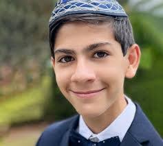 Joel Corn's Instagram, Twitter & Facebook