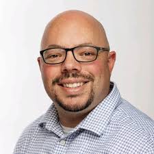 Our Board — CIPS Nova Scotia