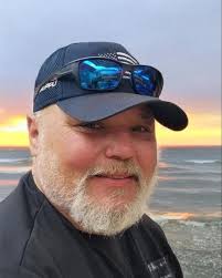 Errol Joseph "Bo" Naquin Obituary April 28, 2025