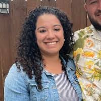 Celeste Zuniga's Instagram, Twitter & Facebook