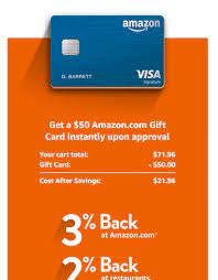 This coupon is your answer! Is Amazon S Offer Of A 50 Gift Card A Scam Personal Finance Money Stack Exchange