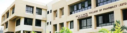 Dy Patil College Of Engineering Is One Amongst The Best Engineering College In Pimpri Engineering Colleges Engineering Colleges In Pune Mechanical Engineering