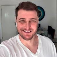 900+ perfis com “Frederico”