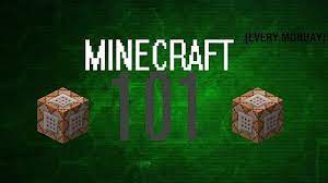 The game is now available on android, ios, pc and xbox 360. Minecraft Font For Google Docs Omong V