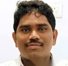 Book Appointment with Germanten Hospitals, Hyderabad