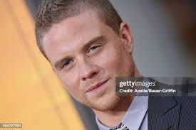 166 Jonny Griffin Photos & High Res Pictures