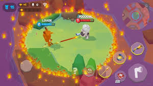 Zooba mod apk tree contents. Zooba Juego De Batalla Animal Gratis Apk Mod Data