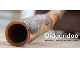 Alchemy player is a free software instrument with an inspiring 1gb sample library and 200 instrument sounds including evolving soundscapes, lush pads, fat basses and pulsing arpeggios. Camel Audio 30 Products Audiofanzine