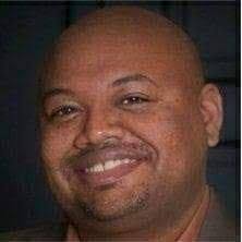 Fraley & Fraley, 1401 El Camino Ave, Ste 370, Sacramento, CA 95815, US