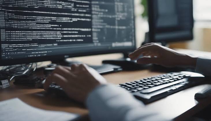 Listicle: 8 Essential Steps For Mortgage Data Entry