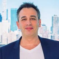 500+ "Alexander Brooks" profiles