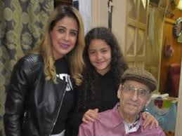 مشاهدة افلام اون لاين تحميل افلام عربي تحميل افلام اجنبي. Ø¬Ù…Ø§Ù„ Ø³Ù„Ø§Ù…Ø© Ø¹ÙŠÙ†
