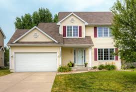 20 painting contractors on hirerush.com are ready to be hired. Omaha Nebraska Exterior Painting Heritage Painting Restorations