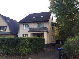 Günstige wohnung in hamburg marienthal mieten. 2 Zimmer Wohnung Zu Vermieten 22043 Hamburg Marienthal Seydeckreihe 1 Mapio Net