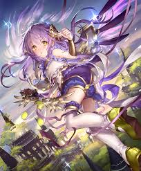 Liiko hentai videos, GIFs, and images | R34.app