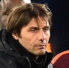 Bleacher Report Football added...