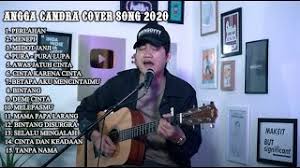 Check spelling or type a new query. Lagu Baper Angga Candra Cover Full Album Terbaru 2020 Youtube