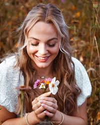 Hii I'm Madelyn, I am from Holly Mi, i am not 100% committed to MSU but it  is definitely one of my top choices! I enjoy hanging out with friends and  family,