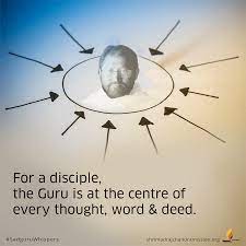 Pin On Spiritual Inspiration Quotes