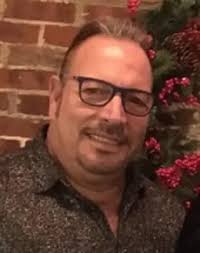 Obituary information for Joseph F. Guercio