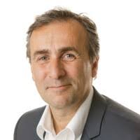 Eileen Heller Email & Phone Number