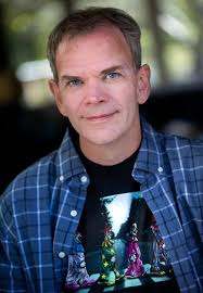 Birthday Wishes to The Blair Witch Project Team