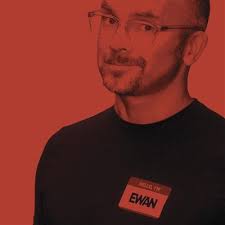 Ewan Nicholson (@enicholsonphoto)