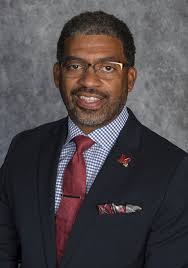 2019-20 WOMEN'S BASKETBALL