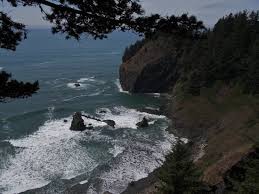 Boardman state scenic corridor website. Viewpoint Near Thomas Bridge Bild Von Samuel H Boardman State Scenic Corridor Brookings Tripadvisor