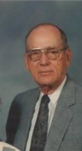 Arthur Grant "AG" Benham Obituary