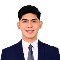 400+ "Difuntorum" profiles