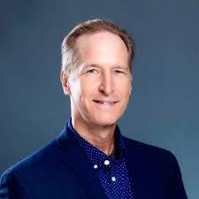 Kevin Mcnerney's Instagram, Twitter & Facebook