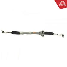 Regular servicing adds more years to your perodua vehicle. New Non Power Steering Rack Set For Perodua Viva Manual Carzey Auto Parts