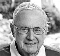 RICHARD BERNARDIN Obituary (2015)