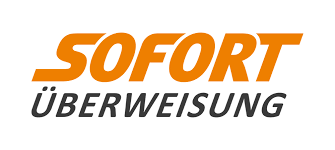 Dafür gibt es keine betragsgrenze. Sportwetten Sofortuberweisung 2021 Wettbonus