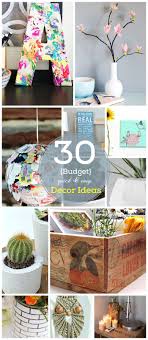 Quick and easy home decorating ideas #31hello, everyone today i made this nice video for you which is. Quick Easy Diy Home Decor Ideas Diy