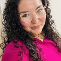 Veronica Palacios Galvan