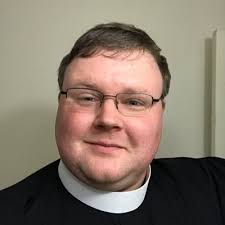 Isaac Blevins (inlikeike@)