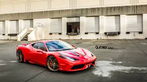 Aug 12, 2021 · 28.07.2021 race & rally parts. Ferrari 458 Speciale Adv05 Mv1 Cs Wheels Adv 1 Wheels