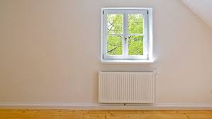 Buy this domain for $ 1,999. Kann Meine Wohnung Zugunsten Von Fluchtlingen Beschlagnahmt Werden Deutsche Anwaltauskunft
