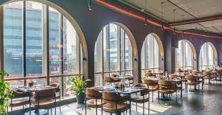 Nincasa-House Of Brews