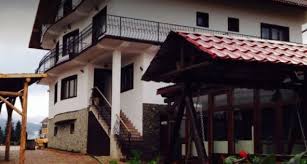 8,933 likes · 788 talking about this · 4,799 were here. Pareri Complex Alpina Casi Paltinis Criteriul National