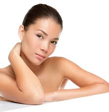 Be Healthy, Happy, and Confident